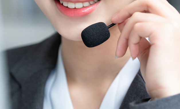 动/静态混料真空浇注设备,真空干燥设备厂家_苏州弗力特机电工程简介(12批次产品)