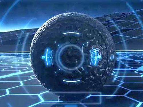 动/静态混料真空浇注设备,真空干燥设备厂家_苏州弗力特机电工程简介